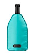 Le Creuset Active Wine Cooler WA-126 WA126 caribbean blue (59142014306068)