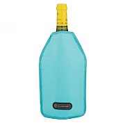 Le Creuset Active Wine Cooler WA-126 WA126 caribbean blue (59142014306068)