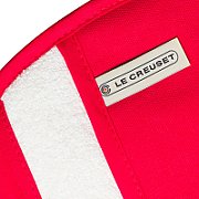 Le Creuset Potholder 31x21cm cherry red (95002700060000)