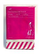 OCE Canon Toner CW 500 Magenta (1070038733) 9787B003 1070088884 9787B005