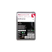 Oce Toner CW 700 Black Schwarz (1070036653) 9786B004AA