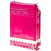 OcÃ© Toner CW3500 3600 Magenta (1070095114) 3281C003 (1070111896) 4568C002