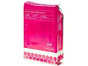 OcÃ© Toner CW3500 3600 Magenta (1070095114) 3281C003 (1070111896) 4568C002