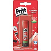 Pritt Klebestift 22g (PK611)