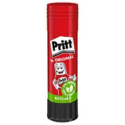 Pritt Klebestift 22g (PK611)