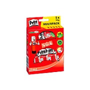 Pritt Klebestift 43g (PK811)