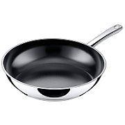 Silit Frying Pan Talis 28cm stainless steel (2110300441)