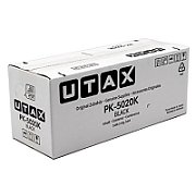 Utax PK-5020K PK5020K (1T02YJ0UT0)