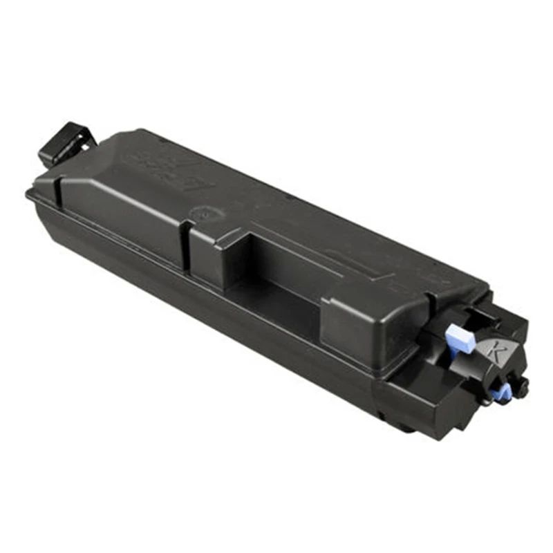 Utax Printer Drucker Kit PK-5017K PK5017K (1T02TV0UT0)