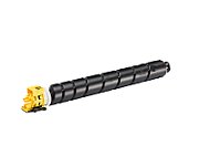 Utax Toner CK-8512 CK8512 Yellow Gelb (1T02RLAUT1)