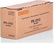 Utax Toner PK-1012 PK1012 (1T02S50UT0)