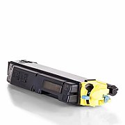 Utax Toner PK-5011Y PK5011Y Yellow Gelb (1T02NRAUT0)