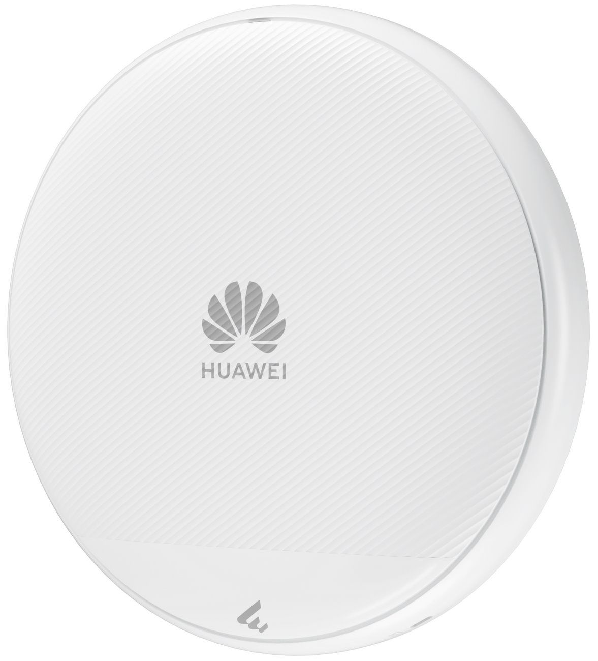 HUAWEI eKitEngine AP371 WIFI-7 11be indoor 2+2 dual bands smart antenna