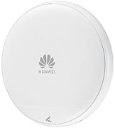 HUAWEI eKitEngine AP371 WIFI-7 11be indoor 2+2 dual bands smart antenna