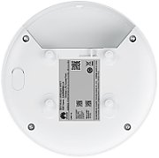 HUAWEI eKitEngine AP371 WIFI-7 11be indoor 2+2 dual bands smart antenna