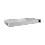 HUAWEI eKitEngine S220-24x10/100/1000BASE-T ports 400W PoE+ 4x10GE SFP+ ports built-in AC power