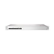 HUAWEI eKitEngine S38x10/100/1000BASE-T ports WAN + 8x10/100/1000BASE-T ports LAN