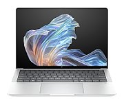 Laptop HP EliteBook X G1a B66T7AT, 14 inch 2880 x 1800, AMD 360 (8 C / 16 T, 3.3 GHz - 5.0 GHz, 8 MB + 16 MB cache), 32 GB LPDDR5X, 1 TB SSD, AMD 880M Graphics, Windows 11 Pro, Gri