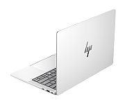 Laptop HP EliteBook X G1a B66T7AT, 14 inch 2880 x 1800, AMD 360 (8 C / 16 T, 3.3 GHz - 5.0 GHz, 8 MB + 16 MB cache), 32 GB LPDDR5X, 1 TB SSD, AMD 880M Graphics, Windows 11 Pro, Gri
