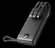 POWER BANK USB 20000MAH/C20 W2059 VEGER