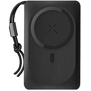 POWER BANK WRL 10000MAH/MAGON W1151 VEGER