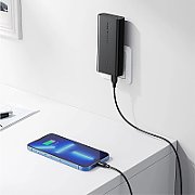 POWER BANK USB 10000MAH/ACE W1146 VEGER