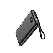 POWER BANK USB 10000MAH/C10 W1116 VEGER