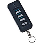 KEYFOB WIRELESS KF-235/0-102018 JOHNSON CONTROLS