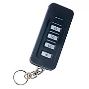KEYFOB WIRELESS KF-235/0-102018 JOHNSON CONTROLS