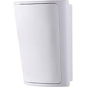 DETECTOR PIR WRL/0-103496 JOHNSON CONTROLS