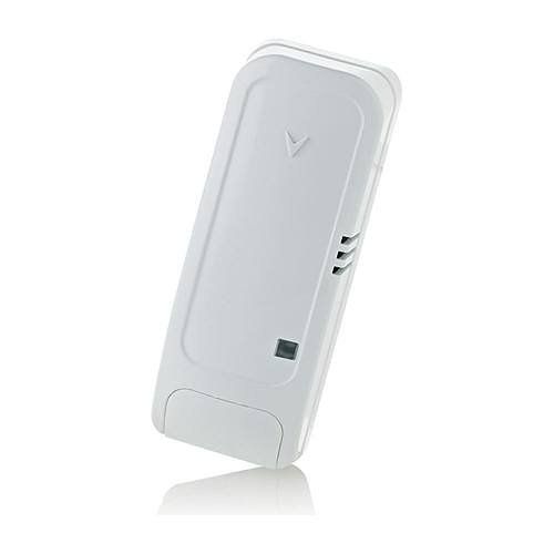 SMART HOME FLOOD SENSOR/WRL 0-102350 JOHNSON CO...