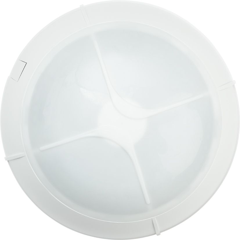 DETECTOR PIR WRL/0-103635 JOHNSON CONTROLS