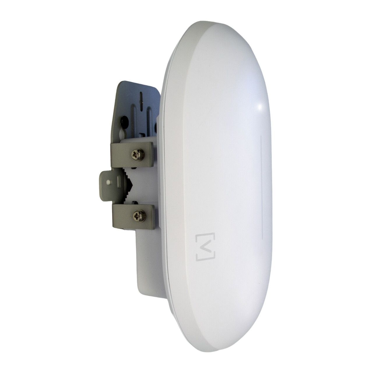 ALTA LABS WRL ACCESS POINT/AP6-PRO OUTDOOR ALTA LABS