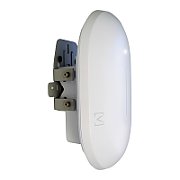 ALTA LABS WRL ACCESS POINT/AP6-PRO OUTDOOR ALTA LABS