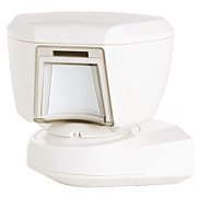 DETECTOR PIR WRL OUTDOOR/0-101379 JOHNSON CONTROLS