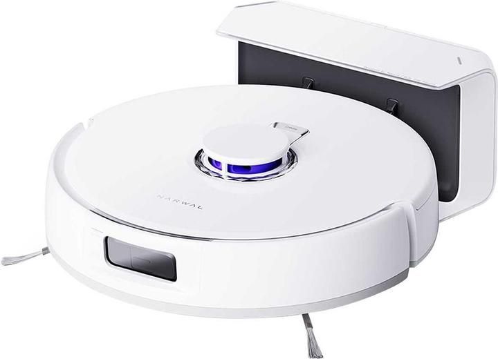 VACUUM CLEANER ROBOT FREO X/PLUS CPZDA000250000...