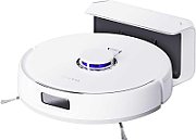 VACUUM CLEANER ROBOT FREO X/PLUS CPZDA000250000...
