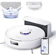 VACUUM CLEANER ROBOT FREO X/PLUS CPZDA000250000...