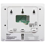 CONTROL PANEL 7'' IQ PANEL 4/WHITE IQPH063 JOHN...