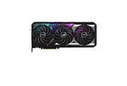 VGA PCIE16 RTX5070TI 16GB/STRIX-RTX5070TI-O16G-...