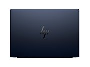 Laptop HP EliteBook Ultra G1i B66TQAT, 14 inch 1920 x 1200 Touchscreen, Intel 258V (8 C / 8 T, 2.2 GHz - 4.8 GHz, 12 MB cache, 12 W), 32 GB LPDDR5X, 1 TB SSD, Intel Arc Graphics, Windows 11 Pro, Albastru