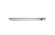 Laptop HP EliteBook X G1i B68ZNET, 14 inch 2880 x 1800, Intel 258V (8 C / 8 T, 2.2 GHz - 4.8 GHz, 12 MB cache, 12 W), 32 GB DDR5, 1 TB SSD, Intel Arc Graphics, Windows 11 Pro, Silver