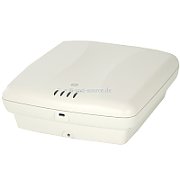 HP HP Access-Point E-MSM460 J9591A