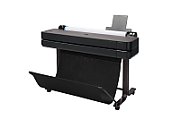 HP DesignJet   T630 -   914 mm (36 Zoll)