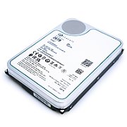 Seagate HD3.5  SATA3-Raid 26TB ST26000NM000C (Rec.) Recertified 12Month Warranty