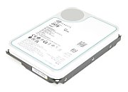 Seagate HD3.5  SATA3-Raid 24TB ST24000NM000C (Rec.) Recertified 12Month Warranty