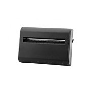 CUTTER MODULE, FULL/PARTIAL CUT, TE210