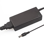 PSUP-AC-12/60W5525-BU