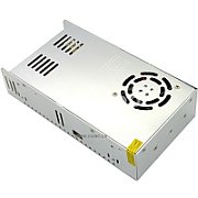 PSUP-AC-19,5/65W4530H-BU