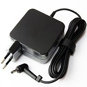 PSUP-AC-19/45W4013-BU